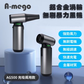 LINE_ALBUM_AG500 小鋼炮暴力風槍_251001_2
